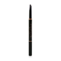 Anastasia Beverly Hills Brow Definer Triangular Brow Pencil - # Soft Brown 0.2g/0.007oz -Flawless Hue Store 24559668802 1 ed2aff27 8c99 4542 a485 0068769e1f08