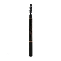 Anastasia Beverly Hills Brow Definer Triangular Brow Pencil - # Chocolate 0.2g/0.007oz -Flawless Hue Store 24559668802 2