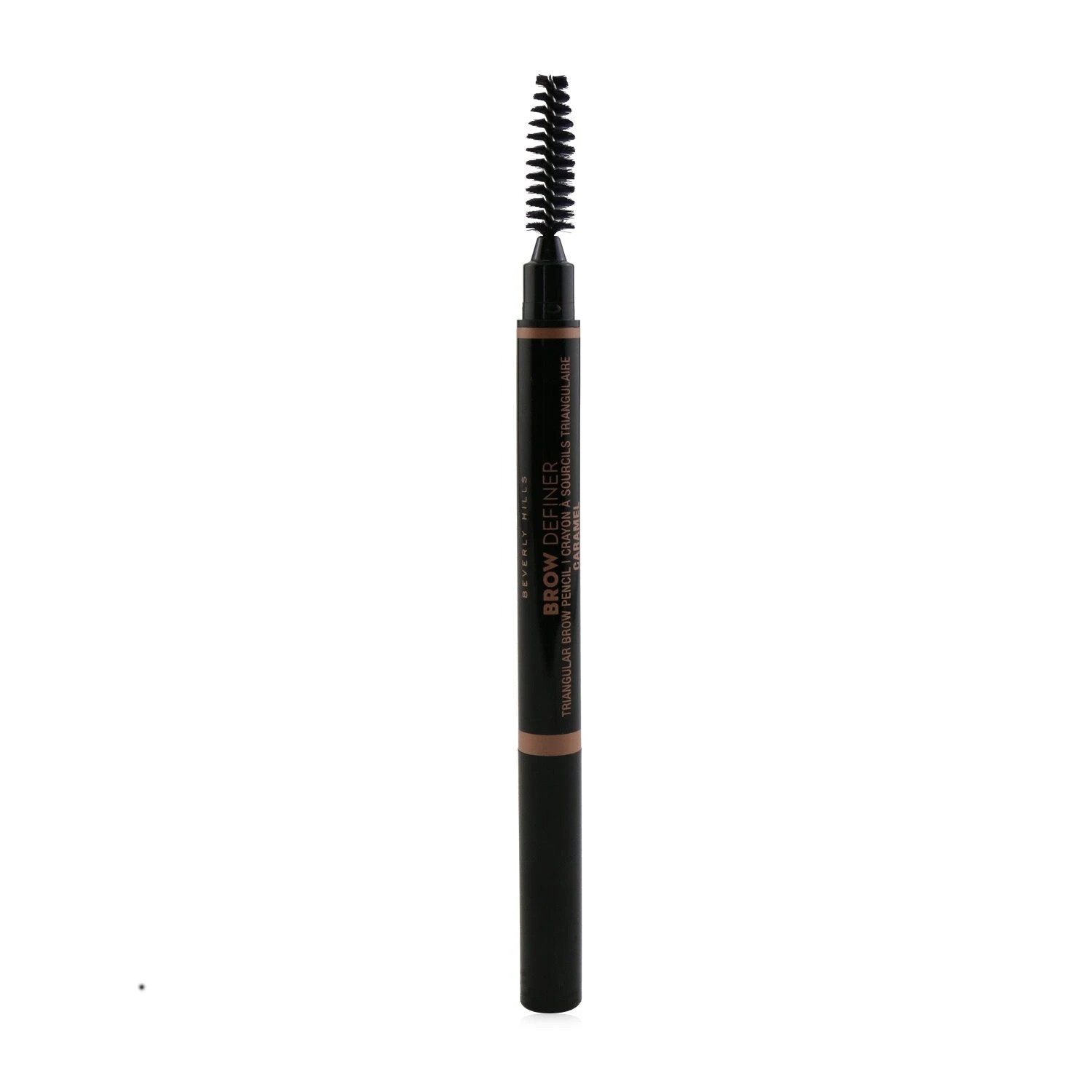 Anastasia Beverly Hills Brow Definer Triangular Brow Pencil - # Caramel 0.2g/0.007oz 11 Anastasia Beverly Hills Brow Definer Triangular Brow Pencil - # Caramel 0.2g/0.007oz - Image 9