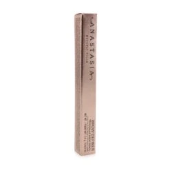 Anastasia Beverly Hills Brow Definer Triangular Brow Pencil - # Soft Brown 0.2g/0.007oz -Flawless Hue Store 24559668802 3 546b3435 864e 4b72 a1fc 6b54f8d86ebd