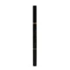 Anastasia Beverly Hills Brow Definer Triangular Brow Pencil - # Caramel 0.2g/0.007oz -Flawless Hue Store 24559668802 5891355d 2274 4b6f a0e6 2e20397ff4c9