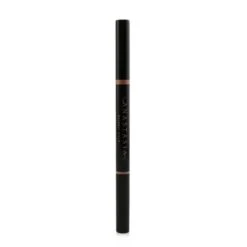 Anastasia Beverly Hills Brow Definer Triangular Brow Pencil - # Soft Brown 0.2g/0.007oz -Flawless Hue Store 24559668802 818a1893 18d3 4799 bb4b 21797031b969