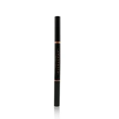 Anastasia Beverly Hills Brow Definer Triangular Brow Pencil - # Caramel 0.2g/0.007oz 33 Anastasia Beverly Hills Brow Definer Triangular Brow Pencil - # Caramel 0.2g/0.007oz -Flawless Hue Store 24559768802 1 d3d50a20 0c55 4bf4 bdf1 a54878f53d2d