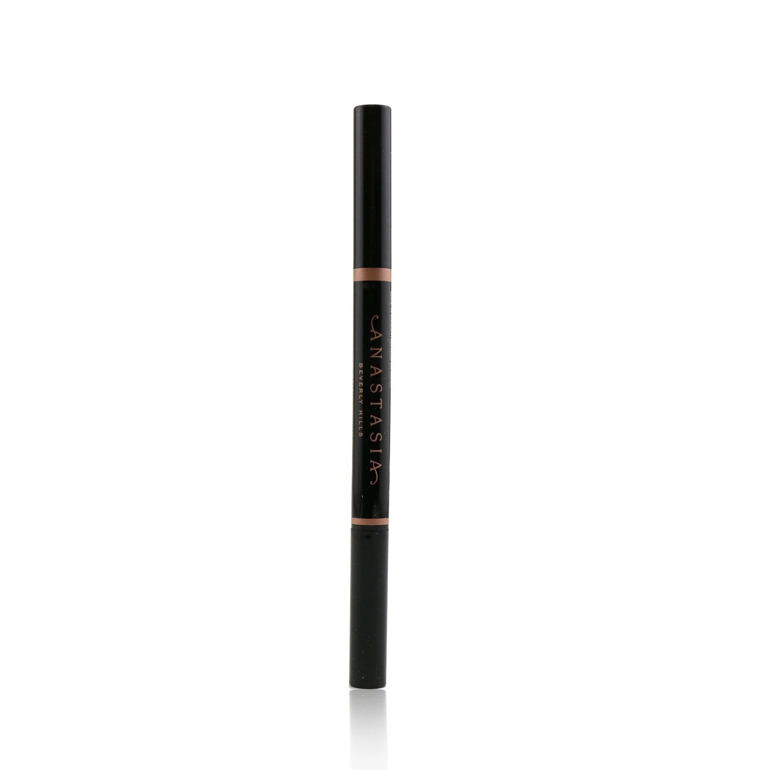 Anastasia Beverly Hills Brow Definer Triangular Brow Pencil - # Caramel 0.2g/0.007oz 14 Anastasia Beverly Hills Brow Definer Triangular Brow Pencil - # Caramel 0.2g/0.007oz - Image 12