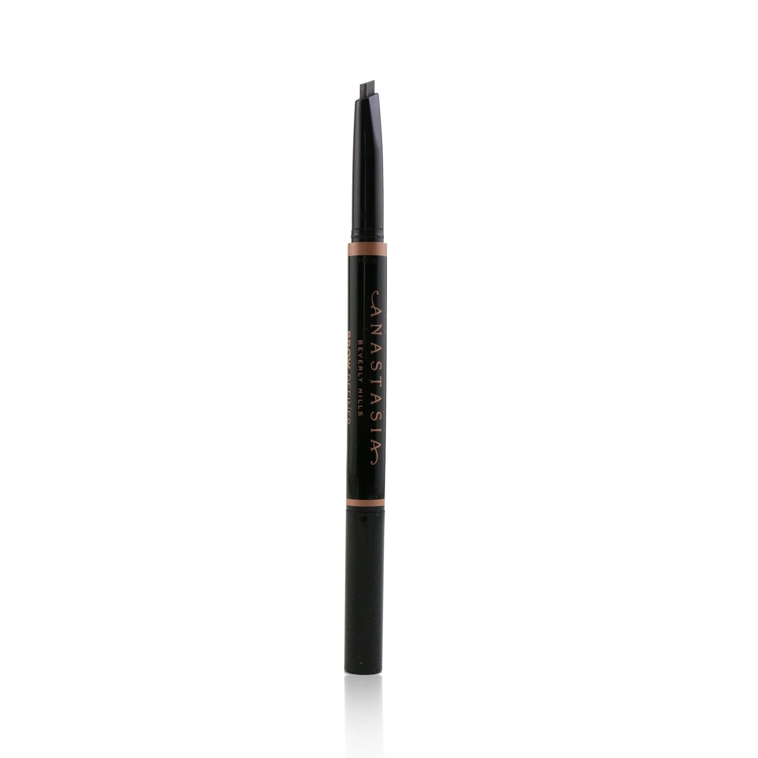 Anastasia Beverly Hills Brow Definer Triangular Brow Pencil - # Caramel 0.2g/0.007oz 15 Anastasia Beverly Hills Brow Definer Triangular Brow Pencil - # Caramel 0.2g/0.007oz - Image 13