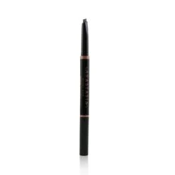 Anastasia Beverly Hills Brow Definer Triangular Brow Pencil - # Soft Brown 0.2g/0.007oz -Flawless Hue Store 24559768802 2 a4379fa1 0ca7 47a1 9db4 3877571c891a