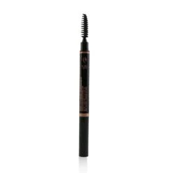 Anastasia Beverly Hills Brow Definer Triangular Brow Pencil - # Soft Brown 0.2g/0.007oz -Flawless Hue Store 24559768802 3 033fc00e e57b 4e46 bc18 c69e46fdd674
