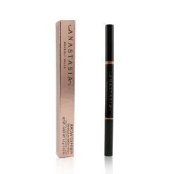 Anastasia Beverly Hills Brow Definer Triangular Brow Pencil - # Caramel 0.2g/0.007oz 32 Anastasia Beverly Hills Brow Definer Triangular Brow Pencil - # Caramel 0.2g/0.007oz -Flawless Hue Store 24559768802 d14b8355 dadc 4593 a614 4b75f8663675