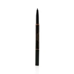 Anastasia Beverly Hills Brow Definer Triangular Brow Pencil - # Soft Brown 0.2g/0.007oz -Flawless Hue Store 24559868802 1 0efb6485 b2db 49e2 a0c3 e07664650e96