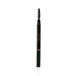 Anastasia Beverly Hills Brow Definer Triangular Brow Pencil - # Soft Brown 0.2g/0.007oz -Flawless Hue Store 24559868802 2 395c320a b4a3 4bb3 aac8 619c66587af4