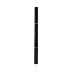 Anastasia Beverly Hills Brow Definer Triangular Brow Pencil - # Soft Brown 0.2g/0.007oz -Flawless Hue Store 24559868802 3 e352433c 12dc 4292 8ebb a3de845fbfe7