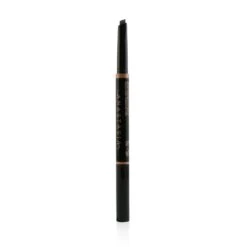 Anastasia Beverly Hills Brow Definer Triangular Brow Pencil - # Soft Brown 0.2g/0.007oz -Flawless Hue Store 24559968802 1 899d534c b283 4d7c ac7b 6673625df13e