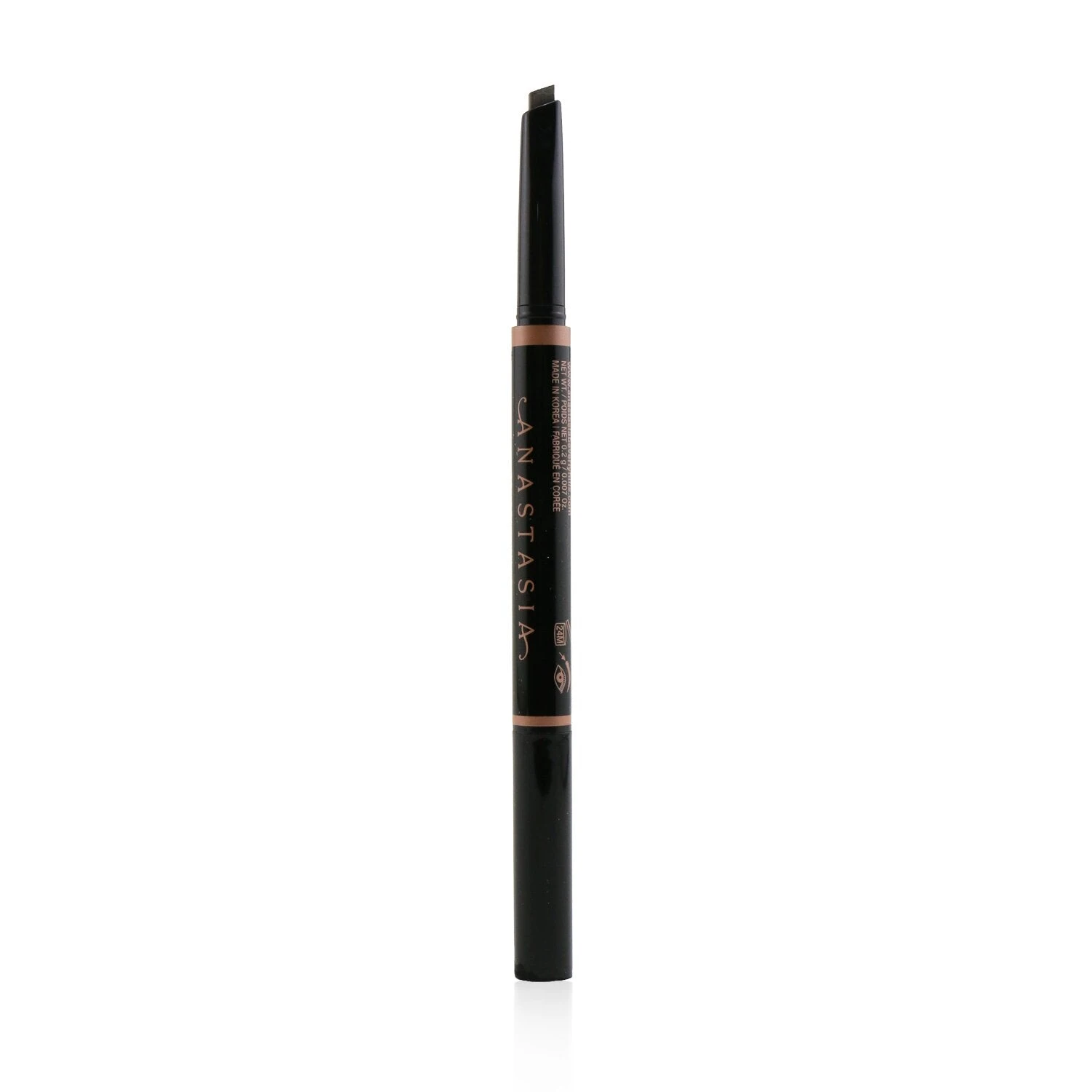 Anastasia Beverly Hills Brow Definer Triangular Brow Pencil - # Caramel 0.2g/0.007oz 22 Anastasia Beverly Hills Brow Definer Triangular Brow Pencil - # Caramel 0.2g/0.007oz - Image 20