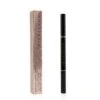 Anastasia Beverly Hills Brow Definer Triangular Brow Pencil - # Soft Brown 0.2g/0.007oz 2 Anastasia Beverly Hills Brow Definer Triangular Brow Pencil - # Soft Brown 0.2g/0.007oz -Flawless Hue Store 24559968802 dcdafd77 3728 42e6 92c8 730c83bd64cd