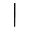 Anastasia Beverly Hills Brow Definer Triangular Brow Pencil - # Chocolate 0.2g/0.007oz 2 Anastasia Beverly Hills Brow Definer Triangular Brow Pencil - # Chocolate 0.2g/0.007oz -Flawless Hue Store 24560068802