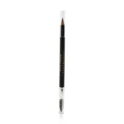 Anastasia Beverly Hills Perfect Brow Pencil - # Granite 0.95g/0.034oz -Flawless Hue Store 24560368802 1 f0924581 789f 4da5 ae09 36282524f62a