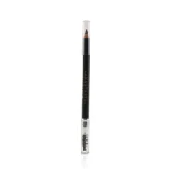 Anastasia Beverly Hills Perfect Brow Pencil - # Dark Brown 0.95g/0.034oz -Flawless Hue Store 24560468802 1