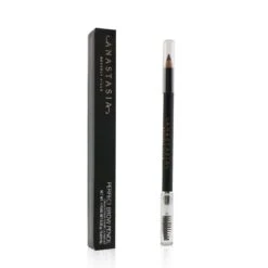 Anastasia Beverly Hills Perfect Brow Pencil - # Granite 0.95g/0.034oz -Flawless Hue Store 24560468802 6a4014ec 9e7d 4357 8a0b c6feaa613af6
