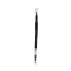Anastasia Beverly Hills Perfect Brow Pencil - # Granite 0.95g/0.034oz -Flawless Hue Store 24560568802 1 6ca9f46d ba89 498d 86ee d9d7ad94e393
