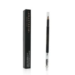 Anastasia Beverly Hills Perfect Brow Pencil - # Granite 0.95g/0.034oz -Flawless Hue Store 24560568802 e25e03cc b60f 4835 8bac 021ef7a87745