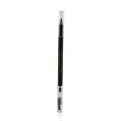 Anastasia Beverly Hills Perfect Brow Pencil - # Granite 0.95g/0.034oz -Flawless Hue Store 24560668802 1 8d836a97 aab8 4f34 8370 67b38b6c19a0