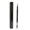 Anastasia Beverly Hills Perfect Brow Pencil - # Soft Brown 0.95g/0.034oz -Flawless Hue Store 24560668802 1910c679 f28e 4ce2 bd01 b445ac31bde1