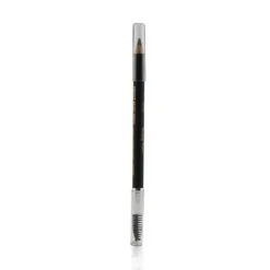 Anastasia Beverly Hills Perfect Brow Pencil - # Granite 0.95g/0.034oz -Flawless Hue Store 24560768802 1 a16ee99c 1801 4f91 a9c8 8868683ff1de