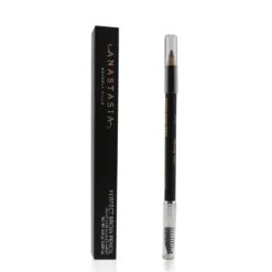 Anastasia Beverly Hills Perfect Brow Pencil - # Granite 0.95g/0.034oz -Flawless Hue Store 24560768802 5be814c7 e922 4801 916d deab8cd8d596