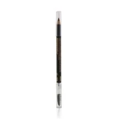 Anastasia Beverly Hills Perfect Brow Pencil - # Dark Brown 0.95g/0.034oz -Flawless Hue Store 24560868802 1