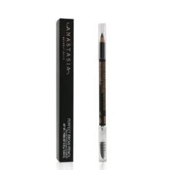 Anastasia Beverly Hills Perfect Brow Pencil - # Dark Brown 0.95g/0.034oz -Flawless Hue Store 24560868802
