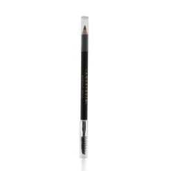 Anastasia Beverly Hills Perfect Brow Pencil - # Soft Brown 0.95g/0.034oz -Flawless Hue Store 24560968802 1 570a9076 da7b 42e8 b9bf 153a39039b21