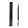 Anastasia Beverly Hills Perfect Brow Pencil - # Granite 0.95g/0.034oz 1 Anastasia Beverly Hills Perfect Brow Pencil - # Granite 0.95g/0.034oz -Flawless Hue Store 24560968802 6dbc494f 7cdd 4a65 816c 8bcd8ecbf748