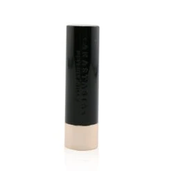 Anastasia Beverly Hills Matte Lipstick - # Soft Touch (Light Rose Taupe) 3.5g/0.12oz -Flawless Hue Store 24563668802 2 75321ca0 1b25 4acc 9703 2a198981a331