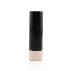 Anastasia Beverly Hills Matte Lipstick - # Soft Touch (Light Rose Taupe) 3.5g/0.12oz -Flawless Hue Store 24563768802 2 740b6768 1a3f 422a b4e6 4c08bba8dacd