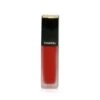 Chanel Rouge Allure Ink Matte Liquid Lip Colour - # 222 Signature 6ml/0.2oz