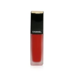 Chanel Rouge Allure Ink Matte Liquid Lip Colour - # 222 Signature 6ml/0.2oz