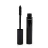 Chanel Le Volume Ultra Noir De Chanel Mascara - # 90 Noir Intense 6g/0.21oz 1 Chanel Le Volume Ultra Noir De Chanel Mascara - # 90 Noir Intense 6g/0.21oz -Flawless Hue Store 24569680202
