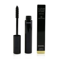Chanel Le Volume Ultra Noir De Chanel Mascara - # 90 Noir Intense 6g/0.21oz -Flawless Hue Store 24569680202 3