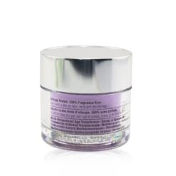 Clinique Clinique Smart Clinical MD Multi-Dimensional Age Transformer (Resculpt) 50ml/1.7oz -Flawless Hue Store 24572580401 2