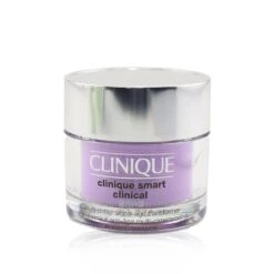 Clinique Clinique Smart Clinical MD Multi-Dimensional Age Transformer (Resculpt) 50ml/1.7oz