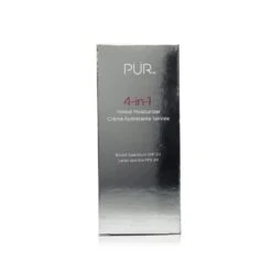 PUR (PurMinerals) 4 In 1 Tinted Moisturizer Broad Spectrum SPF 20 - # Medium 50g/1.7oz 24 PUR (PurMinerals) 4 In 1 Tinted Moisturizer Broad Spectrum SPF 20 - # Medium 50g/1.7oz -Flawless Hue Store 24640381202 1 b716e639 5dc9 4de0 92bb 65703f2e1747