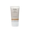PUR (PurMinerals) 4 In 1 Tinted Moisturizer Broad Spectrum SPF 20 - # Medium 50g/1.7oz 1 PUR (PurMinerals) 4 In 1 Tinted Moisturizer Broad Spectrum SPF 20 - # Medium 50g/1.7oz -Flawless Hue Store 24640481202 98f50f61 7a05 42d9 976d d85b40854e0c