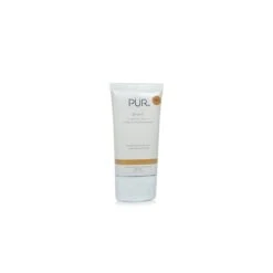 PUR (PurMinerals) 4 In 1 Tinted Moisturizer Broad Spectrum SPF 20 - # Medium 50g/1.7oz 33 PUR (PurMinerals) 4 In 1 Tinted Moisturizer Broad Spectrum SPF 20 - # Medium 50g/1.7oz -Flawless Hue Store 24640681202 3223238f 3036 4d9d 9fef 2fcaeb5da161