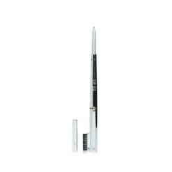 PUR (PurMinerals) Arch Nemesis 4 In 1 Dual Ended Brow Pencil - # Medium 0.4g/0.01oz -Flawless Hue Store 24648181202 1 30b08a99 1aeb 4986 86b0 357088e9c945