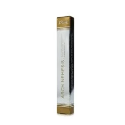 PUR (PurMinerals) Arch Nemesis 4 In 1 Dual Ended Brow Pencil - # Medium 0.4g/0.01oz -Flawless Hue Store 24648181202 2 8a40b8a5 ec17 4477 bba0 828bac92a004
