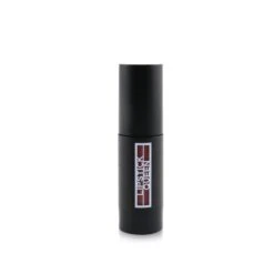 Lipstick Queen Lipdulgence Lip Mousse - # Buttercream Dream 7ml/0.23oz 24 Lipstick Queen Lipdulgence Lip Mousse - # Buttercream Dream 7ml/0.23oz -Flawless Hue Store 24670844002 1 f5c07674 3835 4d1f aacb 837f0e5fdd73