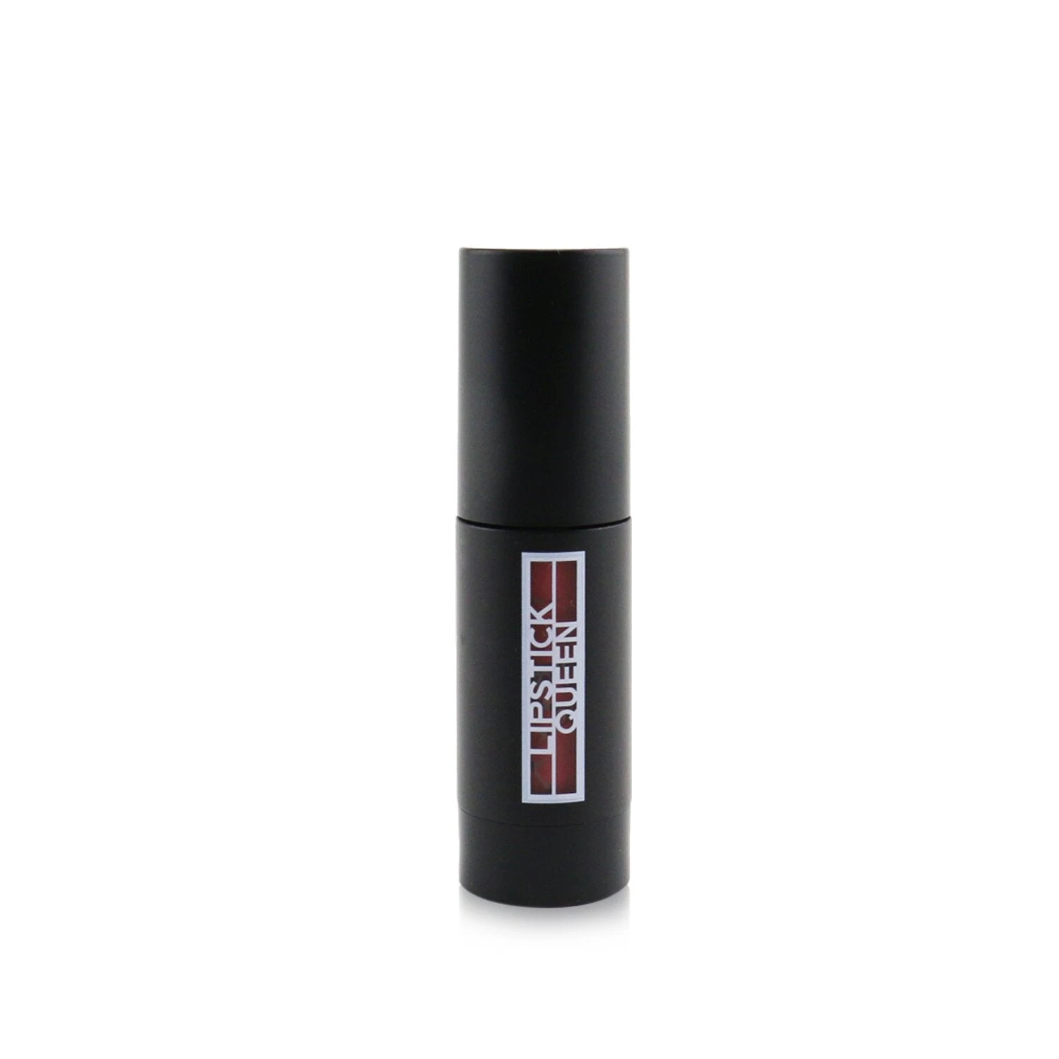 Lipstick Queen Lipdulgence Lip Mousse - # Buttercream Dream 7ml/0.23oz 5 Lipstick Queen Lipdulgence Lip Mousse - # Buttercream Dream 7ml/0.23oz - Image 3