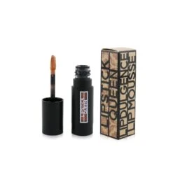 Lipstick Queen Lipdulgence Lip Mousse - # Buttercream Dream 7ml/0.23oz 30 Lipstick Queen Lipdulgence Lip Mousse - # Buttercream Dream 7ml/0.23oz -Flawless Hue Store 24671044002 2 6d10ab80 e812 4402 a9d7 56c48e4d4495
