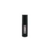 Lipstick Queen Lipdulgence Lip Mousse - # Buttercream Dream 7ml/0.23oz