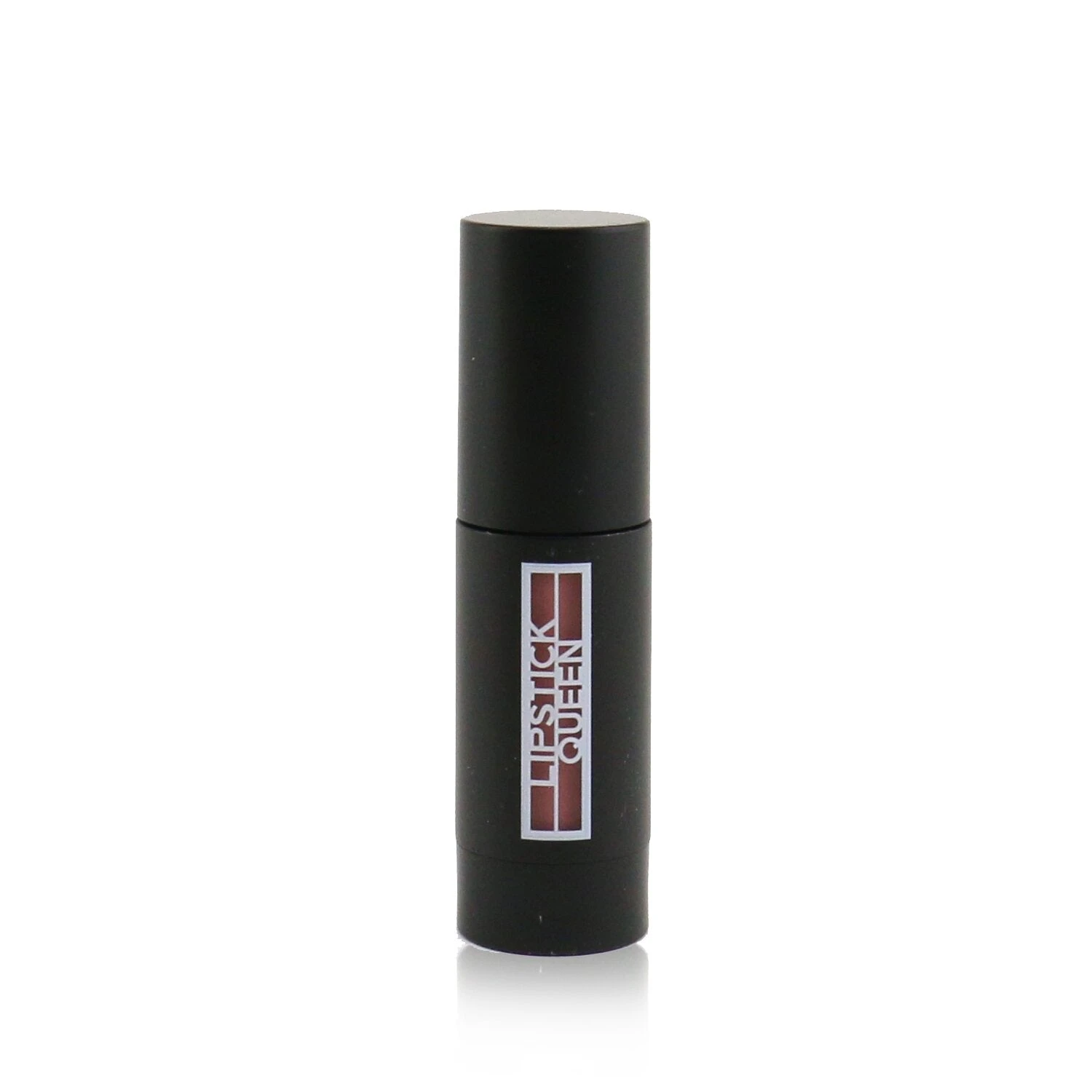 Lipstick Queen Lipdulgence Lip Mousse - # Buttercream Dream 7ml/0.23oz 13 Lipstick Queen Lipdulgence Lip Mousse - # Buttercream Dream 7ml/0.23oz - Image 11